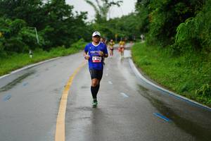 BIB: 5946
                            <button type="button" onclick="openModal(5650841)" class="btn btn-primary btn-sm float-right btn-popup" data-toggle="modal" data-target=".modal-high-quality">
                        <i class="fas fa-shopping-cart"></i> Add to Cart
                    </button>
                                            <button type="button" onclick="isThisMe(5650841, true)" class="btn btn-success btn-sm float-right btn-popup btn-isme hidden" data-toggle="tooltip" data-placement="bottom" title="นี่คือรูปของคุณใช่ไหม คลิกที่นี่เพื่อเอาเข้าอัลบั้ม">
                        <i class="fas fa-plus"></i> Add to album
                    </button>
                    <button type="button" onclick="isThisMe(5650841, false)" class="btn btn-warning btn-sm float-right btn-popup btn-isnotme hidden">
                        <i class="fas fa-ban"></i> Remove from album
                    </button>