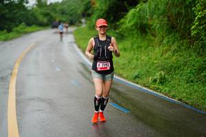 BIB: 7193
                            <button type="button" onclick="openModal(5643692)" class="btn btn-primary btn-sm float-right btn-popup" data-toggle="modal" data-target=".modal-high-quality">
                        <i class="fas fa-shopping-cart"></i> Add to Cart
                    </button>
                                            <button type="button" onclick="isThisMe(5643692, true)" class="btn btn-success btn-sm float-right btn-popup btn-isme hidden" data-toggle="tooltip" data-placement="bottom" title="นี่คือรูปของคุณใช่ไหม คลิกที่นี่เพื่อเอาเข้าอัลบั้ม">
                        <i class="fas fa-plus"></i> Add to album
                    </button>
                    <button type="button" onclick="isThisMe(5643692, false)" class="btn btn-warning btn-sm float-right btn-popup btn-isnotme hidden">
                        <i class="fas fa-ban"></i> Remove from album
                    </button>