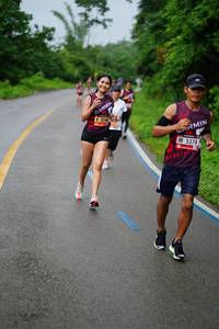 BIB: 3240, 5378
                            <button type="button" onclick="openModal(5623907)" class="btn btn-primary btn-sm float-right btn-popup" data-toggle="modal" data-target=".modal-high-quality">
                        <i class="fas fa-shopping-cart"></i> Add to Cart
                    </button>
                                            <button type="button" onclick="isThisMe(5623907, true)" class="btn btn-success btn-sm float-right btn-popup btn-isme hidden" data-toggle="tooltip" data-placement="bottom" title="นี่คือรูปของคุณใช่ไหม คลิกที่นี่เพื่อเอาเข้าอัลบั้ม">
                        <i class="fas fa-plus"></i> Add to album
                    </button>
                    <button type="button" onclick="isThisMe(5623907, false)" class="btn btn-warning btn-sm float-right btn-popup btn-isnotme hidden">
                        <i class="fas fa-ban"></i> Remove from album
                    </button>