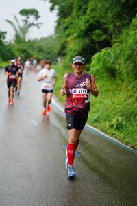 BIB: 5175
                            <button type="button" onclick="openModal(5635785)" class="btn btn-primary btn-sm float-right btn-popup" data-toggle="modal" data-target=".modal-high-quality">
                        <i class="fas fa-shopping-cart"></i> Add to Cart
                    </button>
                                            <button type="button" onclick="isThisMe(5635785, true)" class="btn btn-success btn-sm float-right btn-popup btn-isme hidden" data-toggle="tooltip" data-placement="bottom" title="นี่คือรูปของคุณใช่ไหม คลิกที่นี่เพื่อเอาเข้าอัลบั้ม">
                        <i class="fas fa-plus"></i> Add to album
                    </button>
                    <button type="button" onclick="isThisMe(5635785, false)" class="btn btn-warning btn-sm float-right btn-popup btn-isnotme hidden">
                        <i class="fas fa-ban"></i> Remove from album
                    </button>