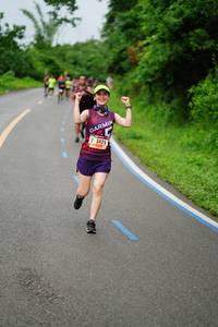 BIB: 3425
                            <button type="button" onclick="openModal(5620114)" class="btn btn-primary btn-sm float-right btn-popup" data-toggle="modal" data-target=".modal-high-quality">
                        <i class="fas fa-shopping-cart"></i> Add to Cart
                    </button>
                                            <button type="button" onclick="isThisMe(5620114, true)" class="btn btn-success btn-sm float-right btn-popup btn-isme hidden" data-toggle="tooltip" data-placement="bottom" title="นี่คือรูปของคุณใช่ไหม คลิกที่นี่เพื่อเอาเข้าอัลบั้ม">
                        <i class="fas fa-plus"></i> Add to album
                    </button>
                    <button type="button" onclick="isThisMe(5620114, false)" class="btn btn-warning btn-sm float-right btn-popup btn-isnotme hidden">
                        <i class="fas fa-ban"></i> Remove from album
                    </button>