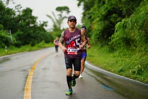 BIB: 5560
                            <button type="button" onclick="openModal(5641464)" class="btn btn-primary btn-sm float-right btn-popup" data-toggle="modal" data-target=".modal-high-quality">
                        <i class="fas fa-shopping-cart"></i> Add to Cart
                    </button>
                                            <button type="button" onclick="isThisMe(5641464, true)" class="btn btn-success btn-sm float-right btn-popup btn-isme hidden" data-toggle="tooltip" data-placement="bottom" title="นี่คือรูปของคุณใช่ไหม คลิกที่นี่เพื่อเอาเข้าอัลบั้ม">
                        <i class="fas fa-plus"></i> Add to album
                    </button>
                    <button type="button" onclick="isThisMe(5641464, false)" class="btn btn-warning btn-sm float-right btn-popup btn-isnotme hidden">
                        <i class="fas fa-ban"></i> Remove from album
                    </button>