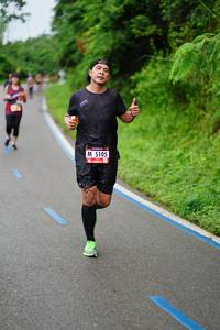 BIB: 5105
                            <button type="button" onclick="openModal(5622540)" class="btn btn-primary btn-sm float-right btn-popup" data-toggle="modal" data-target=".modal-high-quality">
                        <i class="fas fa-shopping-cart"></i> Add to Cart
                    </button>
                                            <button type="button" onclick="isThisMe(5622540, true)" class="btn btn-success btn-sm float-right btn-popup btn-isme hidden" data-toggle="tooltip" data-placement="bottom" title="นี่คือรูปของคุณใช่ไหม คลิกที่นี่เพื่อเอาเข้าอัลบั้ม">
                        <i class="fas fa-plus"></i> Add to album
                    </button>
                    <button type="button" onclick="isThisMe(5622540, false)" class="btn btn-warning btn-sm float-right btn-popup btn-isnotme hidden">
                        <i class="fas fa-ban"></i> Remove from album
                    </button>