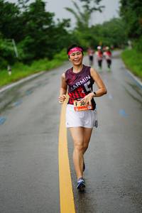 BIB: 
                            <button type="button" onclick="openModal(5631995)" class="btn btn-primary btn-sm float-right btn-popup" data-toggle="modal" data-target=".modal-high-quality">
                        <i class="fas fa-shopping-cart"></i> Add to Cart
                    </button>
                                            <button type="button" onclick="isThisMe(5631995, true)" class="btn btn-success btn-sm float-right btn-popup btn-isme hidden" data-toggle="tooltip" data-placement="bottom" title="นี่คือรูปของคุณใช่ไหม คลิกที่นี่เพื่อเอาเข้าอัลบั้ม">
                        <i class="fas fa-plus"></i> Add to album
                    </button>
                    <button type="button" onclick="isThisMe(5631995, false)" class="btn btn-warning btn-sm float-right btn-popup btn-isnotme hidden">
                        <i class="fas fa-ban"></i> Remove from album
                    </button>