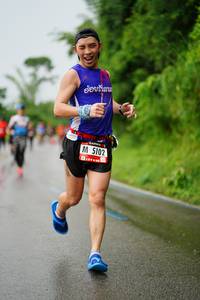 BIB: 5102
                            <button type="button" onclick="openModal(5635086)" class="btn btn-primary btn-sm float-right btn-popup" data-toggle="modal" data-target=".modal-high-quality">
                        <i class="fas fa-shopping-cart"></i> Add to Cart
                    </button>
                                            <button type="button" onclick="isThisMe(5635086, true)" class="btn btn-success btn-sm float-right btn-popup btn-isme hidden" data-toggle="tooltip" data-placement="bottom" title="นี่คือรูปของคุณใช่ไหม คลิกที่นี่เพื่อเอาเข้าอัลบั้ม">
                        <i class="fas fa-plus"></i> Add to album
                    </button>
                    <button type="button" onclick="isThisMe(5635086, false)" class="btn btn-warning btn-sm float-right btn-popup btn-isnotme hidden">
                        <i class="fas fa-ban"></i> Remove from album
                    </button>