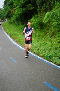 BIB: 5217
                            <button type="button" onclick="openModal(5620698)" class="btn btn-primary btn-sm float-right btn-popup" data-toggle="modal" data-target=".modal-high-quality">
                        <i class="fas fa-shopping-cart"></i> Add to Cart
                    </button>
                                            <button type="button" onclick="isThisMe(5620698, true)" class="btn btn-success btn-sm float-right btn-popup btn-isme hidden" data-toggle="tooltip" data-placement="bottom" title="นี่คือรูปของคุณใช่ไหม คลิกที่นี่เพื่อเอาเข้าอัลบั้ม">
                        <i class="fas fa-plus"></i> Add to album
                    </button>
                    <button type="button" onclick="isThisMe(5620698, false)" class="btn btn-warning btn-sm float-right btn-popup btn-isnotme hidden">
                        <i class="fas fa-ban"></i> Remove from album
                    </button>