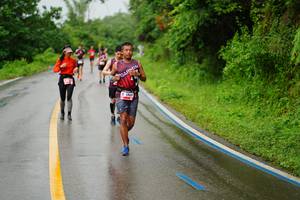 BIB: 
                            <button type="button" onclick="openModal(5631618)" class="btn btn-primary btn-sm float-right btn-popup" data-toggle="modal" data-target=".modal-high-quality">
                        <i class="fas fa-shopping-cart"></i> Add to Cart
                    </button>
                                            <button type="button" onclick="isThisMe(5631618, true)" class="btn btn-success btn-sm float-right btn-popup btn-isme hidden" data-toggle="tooltip" data-placement="bottom" title="นี่คือรูปของคุณใช่ไหม คลิกที่นี่เพื่อเอาเข้าอัลบั้ม">
                        <i class="fas fa-plus"></i> Add to album
                    </button>
                    <button type="button" onclick="isThisMe(5631618, false)" class="btn btn-warning btn-sm float-right btn-popup btn-isnotme hidden">
                        <i class="fas fa-ban"></i> Remove from album
                    </button>