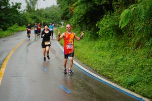 BIB: 5621
                            <button type="button" onclick="openModal(5630887)" class="btn btn-primary btn-sm float-right btn-popup" data-toggle="modal" data-target=".modal-high-quality">
                        <i class="fas fa-shopping-cart"></i> Add to Cart
                    </button>
                                            <button type="button" onclick="isThisMe(5630887, true)" class="btn btn-success btn-sm float-right btn-popup btn-isme hidden" data-toggle="tooltip" data-placement="bottom" title="นี่คือรูปของคุณใช่ไหม คลิกที่นี่เพื่อเอาเข้าอัลบั้ม">
                        <i class="fas fa-plus"></i> Add to album
                    </button>
                    <button type="button" onclick="isThisMe(5630887, false)" class="btn btn-warning btn-sm float-right btn-popup btn-isnotme hidden">
                        <i class="fas fa-ban"></i> Remove from album
                    </button>