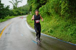 BIB: 5808
                            <button type="button" onclick="openModal(5639071)" class="btn btn-primary btn-sm float-right btn-popup" data-toggle="modal" data-target=".modal-high-quality">
                        <i class="fas fa-shopping-cart"></i> Add to Cart
                    </button>
                                            <button type="button" onclick="isThisMe(5639071, true)" class="btn btn-success btn-sm float-right btn-popup btn-isme hidden" data-toggle="tooltip" data-placement="bottom" title="นี่คือรูปของคุณใช่ไหม คลิกที่นี่เพื่อเอาเข้าอัลบั้ม">
                        <i class="fas fa-plus"></i> Add to album
                    </button>
                    <button type="button" onclick="isThisMe(5639071, false)" class="btn btn-warning btn-sm float-right btn-popup btn-isnotme hidden">
                        <i class="fas fa-ban"></i> Remove from album
                    </button>