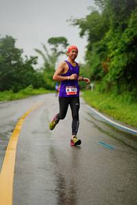 BIB: 5872
                            <button type="button" onclick="openModal(5633047)" class="btn btn-primary btn-sm float-right btn-popup" data-toggle="modal" data-target=".modal-high-quality">
                        <i class="fas fa-shopping-cart"></i> Add to Cart
                    </button>
                                            <button type="button" onclick="isThisMe(5633047, true)" class="btn btn-success btn-sm float-right btn-popup btn-isme hidden" data-toggle="tooltip" data-placement="bottom" title="นี่คือรูปของคุณใช่ไหม คลิกที่นี่เพื่อเอาเข้าอัลบั้ม">
                        <i class="fas fa-plus"></i> Add to album
                    </button>
                    <button type="button" onclick="isThisMe(5633047, false)" class="btn btn-warning btn-sm float-right btn-popup btn-isnotme hidden">
                        <i class="fas fa-ban"></i> Remove from album
                    </button>