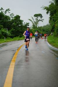 BIB: 
                            <button type="button" onclick="openModal(5635041)" class="btn btn-primary btn-sm float-right btn-popup" data-toggle="modal" data-target=".modal-high-quality">
                        <i class="fas fa-shopping-cart"></i> Add to Cart
                    </button>
                                            <button type="button" onclick="isThisMe(5635041, true)" class="btn btn-success btn-sm float-right btn-popup btn-isme hidden" data-toggle="tooltip" data-placement="bottom" title="นี่คือรูปของคุณใช่ไหม คลิกที่นี่เพื่อเอาเข้าอัลบั้ม">
                        <i class="fas fa-plus"></i> Add to album
                    </button>
                    <button type="button" onclick="isThisMe(5635041, false)" class="btn btn-warning btn-sm float-right btn-popup btn-isnotme hidden">
                        <i class="fas fa-ban"></i> Remove from album
                    </button>