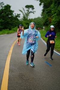 BIB: 3328, 3373
                            <button type="button" onclick="openModal(5623440)" class="btn btn-primary btn-sm float-right btn-popup" data-toggle="modal" data-target=".modal-high-quality">
                        <i class="fas fa-shopping-cart"></i> Add to Cart
                    </button>
                                            <button type="button" onclick="isThisMe(5623440, true)" class="btn btn-success btn-sm float-right btn-popup btn-isme hidden" data-toggle="tooltip" data-placement="bottom" title="นี่คือรูปของคุณใช่ไหม คลิกที่นี่เพื่อเอาเข้าอัลบั้ม">
                        <i class="fas fa-plus"></i> Add to album
                    </button>
                    <button type="button" onclick="isThisMe(5623440, false)" class="btn btn-warning btn-sm float-right btn-popup btn-isnotme hidden">
                        <i class="fas fa-ban"></i> Remove from album
                    </button>