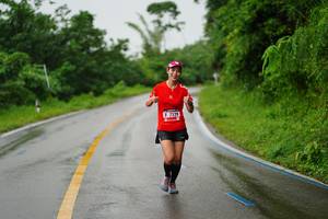 BIB: 7129
                            <button type="button" onclick="openModal(5644398)" class="btn btn-primary btn-sm float-right btn-popup" data-toggle="modal" data-target=".modal-high-quality">
                        <i class="fas fa-shopping-cart"></i> Add to Cart
                    </button>
                                            <button type="button" onclick="isThisMe(5644398, true)" class="btn btn-success btn-sm float-right btn-popup btn-isme hidden" data-toggle="tooltip" data-placement="bottom" title="นี่คือรูปของคุณใช่ไหม คลิกที่นี่เพื่อเอาเข้าอัลบั้ม">
                        <i class="fas fa-plus"></i> Add to album
                    </button>
                    <button type="button" onclick="isThisMe(5644398, false)" class="btn btn-warning btn-sm float-right btn-popup btn-isnotme hidden">
                        <i class="fas fa-ban"></i> Remove from album
                    </button>