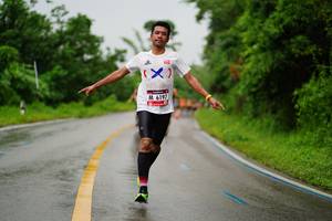 BIB: 6197
                            <button type="button" onclick="openModal(5629696)" class="btn btn-primary btn-sm float-right btn-popup" data-toggle="modal" data-target=".modal-high-quality">
                        <i class="fas fa-shopping-cart"></i> Add to Cart
                    </button>
                                            <button type="button" onclick="isThisMe(5629696, true)" class="btn btn-success btn-sm float-right btn-popup btn-isme hidden" data-toggle="tooltip" data-placement="bottom" title="นี่คือรูปของคุณใช่ไหม คลิกที่นี่เพื่อเอาเข้าอัลบั้ม">
                        <i class="fas fa-plus"></i> Add to album
                    </button>
                    <button type="button" onclick="isThisMe(5629696, false)" class="btn btn-warning btn-sm float-right btn-popup btn-isnotme hidden">
                        <i class="fas fa-ban"></i> Remove from album
                    </button>