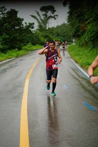 BIB: 
                            <button type="button" onclick="openModal(5631558)" class="btn btn-primary btn-sm float-right btn-popup" data-toggle="modal" data-target=".modal-high-quality">
                        <i class="fas fa-shopping-cart"></i> Add to Cart
                    </button>
                                            <button type="button" onclick="isThisMe(5631558, true)" class="btn btn-success btn-sm float-right btn-popup btn-isme hidden" data-toggle="tooltip" data-placement="bottom" title="นี่คือรูปของคุณใช่ไหม คลิกที่นี่เพื่อเอาเข้าอัลบั้ม">
                        <i class="fas fa-plus"></i> Add to album
                    </button>
                    <button type="button" onclick="isThisMe(5631558, false)" class="btn btn-warning btn-sm float-right btn-popup btn-isnotme hidden">
                        <i class="fas fa-ban"></i> Remove from album
                    </button>