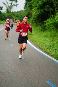 BIB: 1277
                            <button type="button" onclick="openModal(5620324)" class="btn btn-primary btn-sm float-right btn-popup" data-toggle="modal" data-target=".modal-high-quality">
                        <i class="fas fa-shopping-cart"></i> Add to Cart
                    </button>
                                            <button type="button" onclick="isThisMe(5620324, true)" class="btn btn-success btn-sm float-right btn-popup btn-isme hidden" data-toggle="tooltip" data-placement="bottom" title="นี่คือรูปของคุณใช่ไหม คลิกที่นี่เพื่อเอาเข้าอัลบั้ม">
                        <i class="fas fa-plus"></i> Add to album
                    </button>
                    <button type="button" onclick="isThisMe(5620324, false)" class="btn btn-warning btn-sm float-right btn-popup btn-isnotme hidden">
                        <i class="fas fa-ban"></i> Remove from album
                    </button>