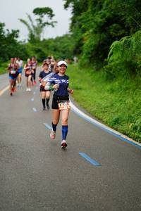 BIB: 
                            <button type="button" onclick="openModal(5620428)" class="btn btn-primary btn-sm float-right btn-popup" data-toggle="modal" data-target=".modal-high-quality">
                        <i class="fas fa-shopping-cart"></i> Add to Cart
                    </button>
                                            <button type="button" onclick="isThisMe(5620428, true)" class="btn btn-success btn-sm float-right btn-popup btn-isme hidden" data-toggle="tooltip" data-placement="bottom" title="นี่คือรูปของคุณใช่ไหม คลิกที่นี่เพื่อเอาเข้าอัลบั้ม">
                        <i class="fas fa-plus"></i> Add to album
                    </button>
                    <button type="button" onclick="isThisMe(5620428, false)" class="btn btn-warning btn-sm float-right btn-popup btn-isnotme hidden">
                        <i class="fas fa-ban"></i> Remove from album
                    </button>