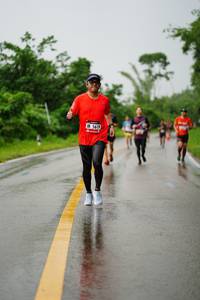 BIB: 5619
                            <button type="button" onclick="openModal(5635142)" class="btn btn-primary btn-sm float-right btn-popup" data-toggle="modal" data-target=".modal-high-quality">
                        <i class="fas fa-shopping-cart"></i> Add to Cart
                    </button>
                                            <button type="button" onclick="isThisMe(5635142, true)" class="btn btn-success btn-sm float-right btn-popup btn-isme hidden" data-toggle="tooltip" data-placement="bottom" title="นี่คือรูปของคุณใช่ไหม คลิกที่นี่เพื่อเอาเข้าอัลบั้ม">
                        <i class="fas fa-plus"></i> Add to album
                    </button>
                    <button type="button" onclick="isThisMe(5635142, false)" class="btn btn-warning btn-sm float-right btn-popup btn-isnotme hidden">
                        <i class="fas fa-ban"></i> Remove from album
                    </button>