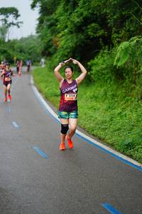 BIB: 3259
                            <button type="button" onclick="openModal(5624812)" class="btn btn-primary btn-sm float-right btn-popup" data-toggle="modal" data-target=".modal-high-quality">
                        <i class="fas fa-shopping-cart"></i> Add to Cart
                    </button>
                                            <button type="button" onclick="isThisMe(5624812, true)" class="btn btn-success btn-sm float-right btn-popup btn-isme hidden" data-toggle="tooltip" data-placement="bottom" title="นี่คือรูปของคุณใช่ไหม คลิกที่นี่เพื่อเอาเข้าอัลบั้ม">
                        <i class="fas fa-plus"></i> Add to album
                    </button>
                    <button type="button" onclick="isThisMe(5624812, false)" class="btn btn-warning btn-sm float-right btn-popup btn-isnotme hidden">
                        <i class="fas fa-ban"></i> Remove from album
                    </button>