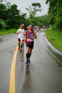 BIB: 5372
                            <button type="button" onclick="openModal(5633702)" class="btn btn-primary btn-sm float-right btn-popup" data-toggle="modal" data-target=".modal-high-quality">
                        <i class="fas fa-shopping-cart"></i> Add to Cart
                    </button>
                                            <button type="button" onclick="isThisMe(5633702, true)" class="btn btn-success btn-sm float-right btn-popup btn-isme hidden" data-toggle="tooltip" data-placement="bottom" title="นี่คือรูปของคุณใช่ไหม คลิกที่นี่เพื่อเอาเข้าอัลบั้ม">
                        <i class="fas fa-plus"></i> Add to album
                    </button>
                    <button type="button" onclick="isThisMe(5633702, false)" class="btn btn-warning btn-sm float-right btn-popup btn-isnotme hidden">
                        <i class="fas fa-ban"></i> Remove from album
                    </button>