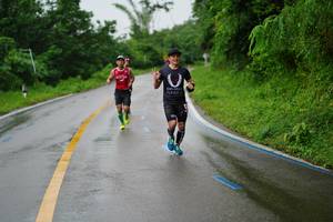 BIB: 
                            <button type="button" onclick="openModal(5644133)" class="btn btn-primary btn-sm float-right btn-popup" data-toggle="modal" data-target=".modal-high-quality">
                        <i class="fas fa-shopping-cart"></i> Add to Cart
                    </button>
                                            <button type="button" onclick="isThisMe(5644133, true)" class="btn btn-success btn-sm float-right btn-popup btn-isme hidden" data-toggle="tooltip" data-placement="bottom" title="นี่คือรูปของคุณใช่ไหม คลิกที่นี่เพื่อเอาเข้าอัลบั้ม">
                        <i class="fas fa-plus"></i> Add to album
                    </button>
                    <button type="button" onclick="isThisMe(5644133, false)" class="btn btn-warning btn-sm float-right btn-popup btn-isnotme hidden">
                        <i class="fas fa-ban"></i> Remove from album
                    </button>