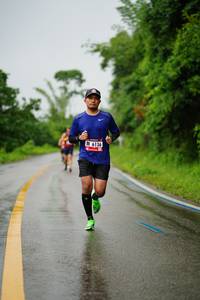 BIB: 6136
                            <button type="button" onclick="openModal(5632490)" class="btn btn-primary btn-sm float-right btn-popup" data-toggle="modal" data-target=".modal-high-quality">
                        <i class="fas fa-shopping-cart"></i> Add to Cart
                    </button>
                                            <button type="button" onclick="isThisMe(5632490, true)" class="btn btn-success btn-sm float-right btn-popup btn-isme hidden" data-toggle="tooltip" data-placement="bottom" title="นี่คือรูปของคุณใช่ไหม คลิกที่นี่เพื่อเอาเข้าอัลบั้ม">
                        <i class="fas fa-plus"></i> Add to album
                    </button>
                    <button type="button" onclick="isThisMe(5632490, false)" class="btn btn-warning btn-sm float-right btn-popup btn-isnotme hidden">
                        <i class="fas fa-ban"></i> Remove from album
                    </button>