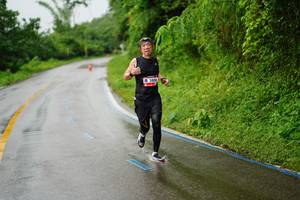 BIB: 5808
                            <button type="button" onclick="openModal(5639070)" class="btn btn-primary btn-sm float-right btn-popup" data-toggle="modal" data-target=".modal-high-quality">
                        <i class="fas fa-shopping-cart"></i> Add to Cart
                    </button>
                                            <button type="button" onclick="isThisMe(5639070, true)" class="btn btn-success btn-sm float-right btn-popup btn-isme hidden" data-toggle="tooltip" data-placement="bottom" title="นี่คือรูปของคุณใช่ไหม คลิกที่นี่เพื่อเอาเข้าอัลบั้ม">
                        <i class="fas fa-plus"></i> Add to album
                    </button>
                    <button type="button" onclick="isThisMe(5639070, false)" class="btn btn-warning btn-sm float-right btn-popup btn-isnotme hidden">
                        <i class="fas fa-ban"></i> Remove from album
                    </button>