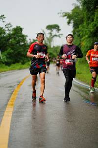 BIB: 5602, 550, 5633
                            <button type="button" onclick="openModal(5635155)" class="btn btn-primary btn-sm float-right btn-popup" data-toggle="modal" data-target=".modal-high-quality">
                        <i class="fas fa-shopping-cart"></i> Add to Cart
                    </button>
                                            <button type="button" onclick="isThisMe(5635155, true)" class="btn btn-success btn-sm float-right btn-popup btn-isme hidden" data-toggle="tooltip" data-placement="bottom" title="นี่คือรูปของคุณใช่ไหม คลิกที่นี่เพื่อเอาเข้าอัลบั้ม">
                        <i class="fas fa-plus"></i> Add to album
                    </button>
                    <button type="button" onclick="isThisMe(5635155, false)" class="btn btn-warning btn-sm float-right btn-popup btn-isnotme hidden">
                        <i class="fas fa-ban"></i> Remove from album
                    </button>