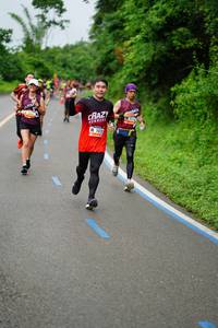 BIB: 
                            <button type="button" onclick="openModal(5620082)" class="btn btn-primary btn-sm float-right btn-popup" data-toggle="modal" data-target=".modal-high-quality">
                        <i class="fas fa-shopping-cart"></i> Add to Cart
                    </button>
                                            <button type="button" onclick="isThisMe(5620082, true)" class="btn btn-success btn-sm float-right btn-popup btn-isme hidden" data-toggle="tooltip" data-placement="bottom" title="นี่คือรูปของคุณใช่ไหม คลิกที่นี่เพื่อเอาเข้าอัลบั้ม">
                        <i class="fas fa-plus"></i> Add to album
                    </button>
                    <button type="button" onclick="isThisMe(5620082, false)" class="btn btn-warning btn-sm float-right btn-popup btn-isnotme hidden">
                        <i class="fas fa-ban"></i> Remove from album
                    </button>