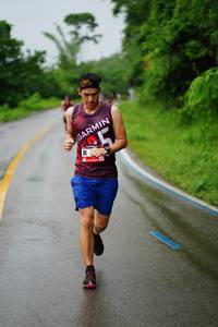 BIB: 
                            <button type="button" onclick="openModal(5633541)" class="btn btn-primary btn-sm float-right btn-popup" data-toggle="modal" data-target=".modal-high-quality">
                        <i class="fas fa-shopping-cart"></i> Add to Cart
                    </button>
                                            <button type="button" onclick="isThisMe(5633541, true)" class="btn btn-success btn-sm float-right btn-popup btn-isme hidden" data-toggle="tooltip" data-placement="bottom" title="นี่คือรูปของคุณใช่ไหม คลิกที่นี่เพื่อเอาเข้าอัลบั้ม">
                        <i class="fas fa-plus"></i> Add to album
                    </button>
                    <button type="button" onclick="isThisMe(5633541, false)" class="btn btn-warning btn-sm float-right btn-popup btn-isnotme hidden">
                        <i class="fas fa-ban"></i> Remove from album
                    </button>