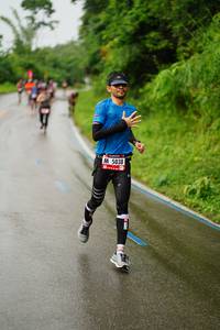 BIB: 5038
                            <button type="button" onclick="openModal(5638438)" class="btn btn-primary btn-sm float-right btn-popup" data-toggle="modal" data-target=".modal-high-quality">
                        <i class="fas fa-shopping-cart"></i> Add to Cart
                    </button>
                                            <button type="button" onclick="isThisMe(5638438, true)" class="btn btn-success btn-sm float-right btn-popup btn-isme hidden" data-toggle="tooltip" data-placement="bottom" title="นี่คือรูปของคุณใช่ไหม คลิกที่นี่เพื่อเอาเข้าอัลบั้ม">
                        <i class="fas fa-plus"></i> Add to album
                    </button>
                    <button type="button" onclick="isThisMe(5638438, false)" class="btn btn-warning btn-sm float-right btn-popup btn-isnotme hidden">
                        <i class="fas fa-ban"></i> Remove from album
                    </button>