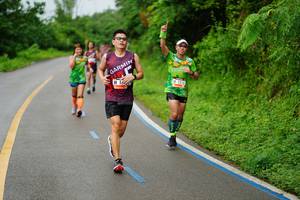 BIB: 1313
                            <button type="button" onclick="openModal(5622952)" class="btn btn-primary btn-sm float-right btn-popup" data-toggle="modal" data-target=".modal-high-quality">
                        <i class="fas fa-shopping-cart"></i> Add to Cart
                    </button>
                                            <button type="button" onclick="isThisMe(5622952, true)" class="btn btn-success btn-sm float-right btn-popup btn-isme hidden" data-toggle="tooltip" data-placement="bottom" title="นี่คือรูปของคุณใช่ไหม คลิกที่นี่เพื่อเอาเข้าอัลบั้ม">
                        <i class="fas fa-plus"></i> Add to album
                    </button>
                    <button type="button" onclick="isThisMe(5622952, false)" class="btn btn-warning btn-sm float-right btn-popup btn-isnotme hidden">
                        <i class="fas fa-ban"></i> Remove from album
                    </button>