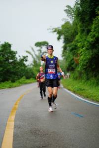 BIB: 6148
                            <button type="button" onclick="openModal(5624875)" class="btn btn-primary btn-sm float-right btn-popup" data-toggle="modal" data-target=".modal-high-quality">
                        <i class="fas fa-shopping-cart"></i> Add to Cart
                    </button>
                                            <button type="button" onclick="isThisMe(5624875, true)" class="btn btn-success btn-sm float-right btn-popup btn-isme hidden" data-toggle="tooltip" data-placement="bottom" title="นี่คือรูปของคุณใช่ไหม คลิกที่นี่เพื่อเอาเข้าอัลบั้ม">
                        <i class="fas fa-plus"></i> Add to album
                    </button>
                    <button type="button" onclick="isThisMe(5624875, false)" class="btn btn-warning btn-sm float-right btn-popup btn-isnotme hidden">
                        <i class="fas fa-ban"></i> Remove from album
                    </button>