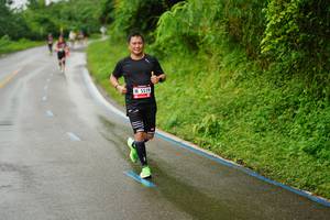 BIB: 5519
                            <button type="button" onclick="openModal(5649568)" class="btn btn-primary btn-sm float-right btn-popup" data-toggle="modal" data-target=".modal-high-quality">
                        <i class="fas fa-shopping-cart"></i> Add to Cart
                    </button>
                                            <button type="button" onclick="isThisMe(5649568, true)" class="btn btn-success btn-sm float-right btn-popup btn-isme hidden" data-toggle="tooltip" data-placement="bottom" title="นี่คือรูปของคุณใช่ไหม คลิกที่นี่เพื่อเอาเข้าอัลบั้ม">
                        <i class="fas fa-plus"></i> Add to album
                    </button>
                    <button type="button" onclick="isThisMe(5649568, false)" class="btn btn-warning btn-sm float-right btn-popup btn-isnotme hidden">
                        <i class="fas fa-ban"></i> Remove from album
                    </button>