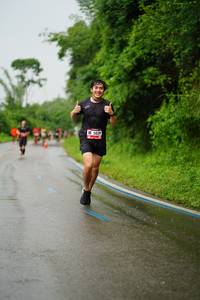 BIB: 5039
                            <button type="button" onclick="openModal(5632412)" class="btn btn-primary btn-sm float-right btn-popup" data-toggle="modal" data-target=".modal-high-quality">
                        <i class="fas fa-shopping-cart"></i> Add to Cart
                    </button>
                                            <button type="button" onclick="isThisMe(5632412, true)" class="btn btn-success btn-sm float-right btn-popup btn-isme hidden" data-toggle="tooltip" data-placement="bottom" title="นี่คือรูปของคุณใช่ไหม คลิกที่นี่เพื่อเอาเข้าอัลบั้ม">
                        <i class="fas fa-plus"></i> Add to album
                    </button>
                    <button type="button" onclick="isThisMe(5632412, false)" class="btn btn-warning btn-sm float-right btn-popup btn-isnotme hidden">
                        <i class="fas fa-ban"></i> Remove from album
                    </button>