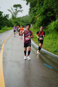 BIB: 5903
                            <button type="button" onclick="openModal(5638317)" class="btn btn-primary btn-sm float-right btn-popup" data-toggle="modal" data-target=".modal-high-quality">
                        <i class="fas fa-shopping-cart"></i> Add to Cart
                    </button>
                                            <button type="button" onclick="isThisMe(5638317, true)" class="btn btn-success btn-sm float-right btn-popup btn-isme hidden" data-toggle="tooltip" data-placement="bottom" title="นี่คือรูปของคุณใช่ไหม คลิกที่นี่เพื่อเอาเข้าอัลบั้ม">
                        <i class="fas fa-plus"></i> Add to album
                    </button>
                    <button type="button" onclick="isThisMe(5638317, false)" class="btn btn-warning btn-sm float-right btn-popup btn-isnotme hidden">
                        <i class="fas fa-ban"></i> Remove from album
                    </button>