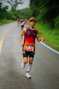 BIB: 6020
                            <button type="button" onclick="openModal(5625141)" class="btn btn-primary btn-sm float-right btn-popup" data-toggle="modal" data-target=".modal-high-quality">
                        <i class="fas fa-shopping-cart"></i> Add to Cart
                    </button>
                                            <button type="button" onclick="isThisMe(5625141, true)" class="btn btn-success btn-sm float-right btn-popup btn-isme hidden" data-toggle="tooltip" data-placement="bottom" title="นี่คือรูปของคุณใช่ไหม คลิกที่นี่เพื่อเอาเข้าอัลบั้ม">
                        <i class="fas fa-plus"></i> Add to album
                    </button>
                    <button type="button" onclick="isThisMe(5625141, false)" class="btn btn-warning btn-sm float-right btn-popup btn-isnotme hidden">
                        <i class="fas fa-ban"></i> Remove from album
                    </button>