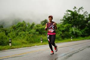 BIB: 7075
                            <button type="button" onclick="openModal(5649226)" class="btn btn-primary btn-sm float-right btn-popup" data-toggle="modal" data-target=".modal-high-quality">
                        <i class="fas fa-shopping-cart"></i> Add to Cart
                    </button>
                                            <button type="button" onclick="isThisMe(5649226, true)" class="btn btn-success btn-sm float-right btn-popup btn-isme hidden" data-toggle="tooltip" data-placement="bottom" title="นี่คือรูปของคุณใช่ไหม คลิกที่นี่เพื่อเอาเข้าอัลบั้ม">
                        <i class="fas fa-plus"></i> Add to album
                    </button>
                    <button type="button" onclick="isThisMe(5649226, false)" class="btn btn-warning btn-sm float-right btn-popup btn-isnotme hidden">
                        <i class="fas fa-ban"></i> Remove from album
                    </button>