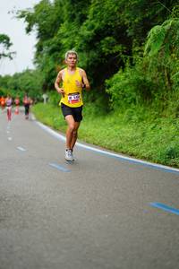 BIB: 
                            <button type="button" onclick="openModal(5621416)" class="btn btn-primary btn-sm float-right btn-popup" data-toggle="modal" data-target=".modal-high-quality">
                        <i class="fas fa-shopping-cart"></i> Add to Cart
                    </button>
                                            <button type="button" onclick="isThisMe(5621416, true)" class="btn btn-success btn-sm float-right btn-popup btn-isme hidden" data-toggle="tooltip" data-placement="bottom" title="นี่คือรูปของคุณใช่ไหม คลิกที่นี่เพื่อเอาเข้าอัลบั้ม">
                        <i class="fas fa-plus"></i> Add to album
                    </button>
                    <button type="button" onclick="isThisMe(5621416, false)" class="btn btn-warning btn-sm float-right btn-popup btn-isnotme hidden">
                        <i class="fas fa-ban"></i> Remove from album
                    </button>