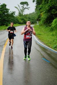 BIB: 5809
                            <button type="button" onclick="openModal(5639027)" class="btn btn-primary btn-sm float-right btn-popup" data-toggle="modal" data-target=".modal-high-quality">
                        <i class="fas fa-shopping-cart"></i> Add to Cart
                    </button>
                                            <button type="button" onclick="isThisMe(5639027, true)" class="btn btn-success btn-sm float-right btn-popup btn-isme hidden" data-toggle="tooltip" data-placement="bottom" title="นี่คือรูปของคุณใช่ไหม คลิกที่นี่เพื่อเอาเข้าอัลบั้ม">
                        <i class="fas fa-plus"></i> Add to album
                    </button>
                    <button type="button" onclick="isThisMe(5639027, false)" class="btn btn-warning btn-sm float-right btn-popup btn-isnotme hidden">
                        <i class="fas fa-ban"></i> Remove from album
                    </button>