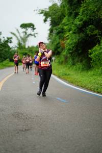 BIB: 3317
                            <button type="button" onclick="openModal(5621198)" class="btn btn-primary btn-sm float-right btn-popup" data-toggle="modal" data-target=".modal-high-quality">
                        <i class="fas fa-shopping-cart"></i> Add to Cart
                    </button>
                                            <button type="button" onclick="isThisMe(5621198, true)" class="btn btn-success btn-sm float-right btn-popup btn-isme hidden" data-toggle="tooltip" data-placement="bottom" title="นี่คือรูปของคุณใช่ไหม คลิกที่นี่เพื่อเอาเข้าอัลบั้ม">
                        <i class="fas fa-plus"></i> Add to album
                    </button>
                    <button type="button" onclick="isThisMe(5621198, false)" class="btn btn-warning btn-sm float-right btn-popup btn-isnotme hidden">
                        <i class="fas fa-ban"></i> Remove from album
                    </button>