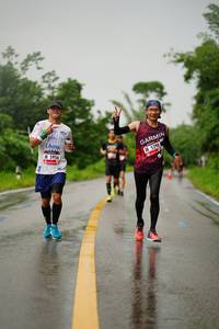 BIB: 5956, 5298
                            <button type="button" onclick="openModal(5633267)" class="btn btn-primary btn-sm float-right btn-popup" data-toggle="modal" data-target=".modal-high-quality">
                        <i class="fas fa-shopping-cart"></i> Add to Cart
                    </button>
                                            <button type="button" onclick="isThisMe(5633267, true)" class="btn btn-success btn-sm float-right btn-popup btn-isme hidden" data-toggle="tooltip" data-placement="bottom" title="นี่คือรูปของคุณใช่ไหม คลิกที่นี่เพื่อเอาเข้าอัลบั้ม">
                        <i class="fas fa-plus"></i> Add to album
                    </button>
                    <button type="button" onclick="isThisMe(5633267, false)" class="btn btn-warning btn-sm float-right btn-popup btn-isnotme hidden">
                        <i class="fas fa-ban"></i> Remove from album
                    </button>