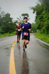 BIB: 5806
                            <button type="button" onclick="openModal(5633334)" class="btn btn-primary btn-sm float-right btn-popup" data-toggle="modal" data-target=".modal-high-quality">
                        <i class="fas fa-shopping-cart"></i> Add to Cart
                    </button>
                                            <button type="button" onclick="isThisMe(5633334, true)" class="btn btn-success btn-sm float-right btn-popup btn-isme hidden" data-toggle="tooltip" data-placement="bottom" title="นี่คือรูปของคุณใช่ไหม คลิกที่นี่เพื่อเอาเข้าอัลบั้ม">
                        <i class="fas fa-plus"></i> Add to album
                    </button>
                    <button type="button" onclick="isThisMe(5633334, false)" class="btn btn-warning btn-sm float-right btn-popup btn-isnotme hidden">
                        <i class="fas fa-ban"></i> Remove from album
                    </button>