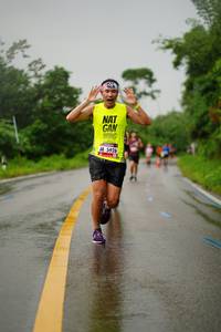 BIB: 5926
                            <button type="button" onclick="openModal(5633139)" class="btn btn-primary btn-sm float-right btn-popup" data-toggle="modal" data-target=".modal-high-quality">
                        <i class="fas fa-shopping-cart"></i> Add to Cart
                    </button>
                                            <button type="button" onclick="isThisMe(5633139, true)" class="btn btn-success btn-sm float-right btn-popup btn-isme hidden" data-toggle="tooltip" data-placement="bottom" title="นี่คือรูปของคุณใช่ไหม คลิกที่นี่เพื่อเอาเข้าอัลบั้ม">
                        <i class="fas fa-plus"></i> Add to album
                    </button>
                    <button type="button" onclick="isThisMe(5633139, false)" class="btn btn-warning btn-sm float-right btn-popup btn-isnotme hidden">
                        <i class="fas fa-ban"></i> Remove from album
                    </button>