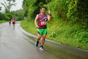 BIB: 5828
                            <button type="button" onclick="openModal(5639480)" class="btn btn-primary btn-sm float-right btn-popup" data-toggle="modal" data-target=".modal-high-quality">
                        <i class="fas fa-shopping-cart"></i> Add to Cart
                    </button>
                                            <button type="button" onclick="isThisMe(5639480, true)" class="btn btn-success btn-sm float-right btn-popup btn-isme hidden" data-toggle="tooltip" data-placement="bottom" title="นี่คือรูปของคุณใช่ไหม คลิกที่นี่เพื่อเอาเข้าอัลบั้ม">
                        <i class="fas fa-plus"></i> Add to album
                    </button>
                    <button type="button" onclick="isThisMe(5639480, false)" class="btn btn-warning btn-sm float-right btn-popup btn-isnotme hidden">
                        <i class="fas fa-ban"></i> Remove from album
                    </button>