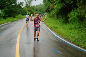 BIB: 6047
                            <button type="button" onclick="openModal(5630753)" class="btn btn-primary btn-sm float-right btn-popup" data-toggle="modal" data-target=".modal-high-quality">
                        <i class="fas fa-shopping-cart"></i> Add to Cart
                    </button>
                                            <button type="button" onclick="isThisMe(5630753, true)" class="btn btn-success btn-sm float-right btn-popup btn-isme hidden" data-toggle="tooltip" data-placement="bottom" title="นี่คือรูปของคุณใช่ไหม คลิกที่นี่เพื่อเอาเข้าอัลบั้ม">
                        <i class="fas fa-plus"></i> Add to album
                    </button>
                    <button type="button" onclick="isThisMe(5630753, false)" class="btn btn-warning btn-sm float-right btn-popup btn-isnotme hidden">
                        <i class="fas fa-ban"></i> Remove from album
                    </button>