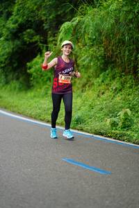 BIB: 
                            <button type="button" onclick="openModal(5621308)" class="btn btn-primary btn-sm float-right btn-popup" data-toggle="modal" data-target=".modal-high-quality">
                        <i class="fas fa-shopping-cart"></i> Add to Cart
                    </button>
                                            <button type="button" onclick="isThisMe(5621308, true)" class="btn btn-success btn-sm float-right btn-popup btn-isme hidden" data-toggle="tooltip" data-placement="bottom" title="นี่คือรูปของคุณใช่ไหม คลิกที่นี่เพื่อเอาเข้าอัลบั้ม">
                        <i class="fas fa-plus"></i> Add to album
                    </button>
                    <button type="button" onclick="isThisMe(5621308, false)" class="btn btn-warning btn-sm float-right btn-popup btn-isnotme hidden">
                        <i class="fas fa-ban"></i> Remove from album
                    </button>