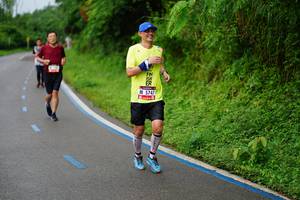 BIB: 5747
                            <button type="button" onclick="openModal(5623091)" class="btn btn-primary btn-sm float-right btn-popup" data-toggle="modal" data-target=".modal-high-quality">
                        <i class="fas fa-shopping-cart"></i> Add to Cart
                    </button>
                                            <button type="button" onclick="isThisMe(5623091, true)" class="btn btn-success btn-sm float-right btn-popup btn-isme hidden" data-toggle="tooltip" data-placement="bottom" title="นี่คือรูปของคุณใช่ไหม คลิกที่นี่เพื่อเอาเข้าอัลบั้ม">
                        <i class="fas fa-plus"></i> Add to album
                    </button>
                    <button type="button" onclick="isThisMe(5623091, false)" class="btn btn-warning btn-sm float-right btn-popup btn-isnotme hidden">
                        <i class="fas fa-ban"></i> Remove from album
                    </button>