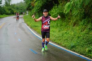 BIB: 5152
                            <button type="button" onclick="openModal(5630528)" class="btn btn-primary btn-sm float-right btn-popup" data-toggle="modal" data-target=".modal-high-quality">
                        <i class="fas fa-shopping-cart"></i> Add to Cart
                    </button>
                                            <button type="button" onclick="isThisMe(5630528, true)" class="btn btn-success btn-sm float-right btn-popup btn-isme hidden" data-toggle="tooltip" data-placement="bottom" title="นี่คือรูปของคุณใช่ไหม คลิกที่นี่เพื่อเอาเข้าอัลบั้ม">
                        <i class="fas fa-plus"></i> Add to album
                    </button>
                    <button type="button" onclick="isThisMe(5630528, false)" class="btn btn-warning btn-sm float-right btn-popup btn-isnotme hidden">
                        <i class="fas fa-ban"></i> Remove from album
                    </button>