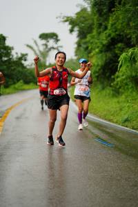 BIB: 720
                            <button type="button" onclick="openModal(5636482)" class="btn btn-primary btn-sm float-right btn-popup" data-toggle="modal" data-target=".modal-high-quality">
                        <i class="fas fa-shopping-cart"></i> Add to Cart
                    </button>
                                            <button type="button" onclick="isThisMe(5636482, true)" class="btn btn-success btn-sm float-right btn-popup btn-isme hidden" data-toggle="tooltip" data-placement="bottom" title="นี่คือรูปของคุณใช่ไหม คลิกที่นี่เพื่อเอาเข้าอัลบั้ม">
                        <i class="fas fa-plus"></i> Add to album
                    </button>
                    <button type="button" onclick="isThisMe(5636482, false)" class="btn btn-warning btn-sm float-right btn-popup btn-isnotme hidden">
                        <i class="fas fa-ban"></i> Remove from album
                    </button>